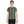 Furrow & Fields Kids T-Shirt Kids Fendt Dieselross Tractor T-Shirt – Green Quality Farmers Merch