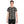 Furrow & Fields Kids T-Shirt Kids Fendt Farmer 2 Tractor T-Shirt – Charcoal Quality Farmers Merch