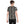 Furrow & Fields Kids T-Shirt Kids Fendt Farmer 2 Tractor T-Shirt – Charcoal Quality Farmers Merch