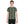 Furrow & Fields Kids T-Shirt Kids Fendt Farmer 2 Tractor T-Shirt – Green Quality Farmers Merch