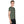 Furrow & Fields Kids T-Shirt Kids Fendt Farmer 2 Tractor T-Shirt – Green Quality Farmers Merch