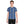 Furrow & Fields Kids T-Shirt Kids Ford 3000 Tractor T-Shirt – Blue Quality Farmers Merch