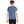 Furrow & Fields Kids T-Shirt Kids Ford 3000 Tractor T-Shirt – Blue Quality Farmers Merch