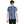 Furrow & Fields Kids T-Shirt Kids Ford 3600 Tractor T-Shirt – Blue Quality Farmers Merch