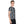Furrow & Fields Kids T-Shirt Kids Ford 3600 Tractor T-Shirt – Charcoal Quality Farmers Merch
