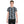 Furrow & Fields Kids T-Shirt Kids Ford 4000 Tractor T-Shirt – Charcoal Quality Farmers Merch