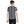 Furrow & Fields Kids T-Shirt Kids Ford 5000 Tractor T-Shirt – Charcoal Quality Farmers Merch