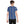 Furrow & Fields Kids T-Shirt Kids Ford 6640 Tractor T-Shirt – Blue Quality Farmers Merch