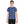 Furrow & Fields Kids T-Shirt Kids Ford 6640 Tractor T-Shirt – Blue Quality Farmers Merch