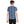 Furrow & Fields Kids T-Shirt Kids Ford 6700 Tractor T-Shirt – Blue Quality Farmers Merch