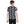Furrow & Fields Kids T-Shirt Kids Ford 7600 Tractor T-Shirt – Charcoal Quality Farmers Merch