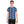 Furrow & Fields Kids T-Shirt Kids Ford 7700 Tractor T-Shirt – Blue Quality Farmers Merch