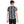 Furrow & Fields Kids T-Shirt Kids Ford 7700 Tractor T-Shirt – Charcoal Quality Farmers Merch