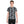 Furrow & Fields Kids T-Shirt Kids Ford 7740 Tractor T-Shirt – Charcoal Quality Farmers Merch