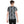Furrow & Fields Kids T-Shirt Kids Ford 7740 Tractor T-Shirt – Charcoal Quality Farmers Merch