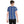 Furrow & Fields Kids T-Shirt Kids Ford 7810 Tractor T-Shirt – Blue Quality Farmers Merch