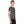 Furrow & Fields Kids T-Shirt Kids Ford 7810 Tractor T-Shirt – Charcoal Quality Farmers Merch
