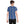 Furrow & Fields Kids T-Shirt Kids Ford 9700 Tractor T-Shirt – Blue Quality Farmers Merch
