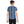 Furrow & Fields Kids T-Shirt Kids Ford TW-15 Tractor T-Shirt – Blue Quality Farmers Merch