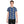 Furrow & Fields Kids T-Shirt Kids Ford TW-15 Tractor T-Shirt – Blue Quality Farmers Merch