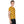Furrow & Fields Kids T-Shirt Kids JCB 112 Tractor T-Shirt – Yellow Quality Farmers Merch