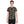 Furrow & Fields Kids T-Shirt Kids JCB 1CX Tractor T-Shirt – Charcoal Quality Farmers Merch
