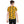 Furrow & Fields Kids T-Shirt Kids JCB 1CX Tractor T-Shirt – Yellow Quality Farmers Merch