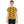 Furrow & Fields Kids T-Shirt Kids JCB 1CX Tractor T-Shirt – Yellow Quality Farmers Merch