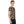 Furrow & Fields Kids T-Shirt Kids JCB 3C II Tractor T-Shirt – Charcoal Quality Farmers Merch