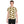 Furrow & Fields Kids T-Shirt Kids JCB 3CX Sitemaster Plus Tractor T-Shirt – Cream Quality Farmers Merch