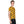 Furrow & Fields Kids T-Shirt Kids JCB 3CX Sitemaster Plus Tractor T-Shirt – Yellow Quality Farmers Merch