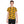Furrow & Fields Kids T-Shirt Kids JCB 3CX Sitemaster Plus Tractor T-Shirt – Yellow Quality Farmers Merch
