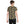 Furrow & Fields Kids T-Shirt Kids JCB 804 Tractor T-Shirt – Charcoal Quality Farmers Merch