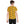 Furrow & Fields Kids T-Shirt Kids JCB 804 Tractor T-Shirt – Yellow Quality Farmers Merch
