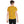 Furrow & Fields Kids T-Shirt Kids JCB 806 Tractor T-Shirt – Yellow Quality Farmers Merch