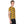 Furrow & Fields Kids T-Shirt Kids JCB Fastrac 3190 Tractor T-Shirt – Yellow Quality Farmers Merch