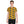 Furrow & Fields Kids T-Shirt Kids JCB Fastrac 3190 Tractor T-Shirt – Yellow Quality Farmers Merch