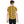 Furrow & Fields Kids T-Shirt Kids JCB Fastrac 3190 Tractor T-Shirt – Yellow Quality Farmers Merch
