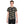 Furrow & Fields Kids T-Shirt Kids JCB TM420 Tractor T-Shirt – Charcoal Quality Farmers Merch