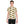 Furrow & Fields Kids T-Shirt Kids JCB TM420 Tractor T-Shirt – Cream Quality Farmers Merch