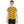 Furrow & Fields Kids T-Shirt Kids JCB TM420 Tractor T-Shirt – Yellow Quality Farmers Merch