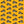 Furrow & Fields Kids T-Shirt Kids JCB TM420 Tractor T-Shirt – Yellow Quality Farmers Merch
