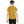 Furrow & Fields Kids T-Shirt Kids JCB TM420 Tractor T-Shirt – Yellow Quality Farmers Merch