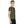 Furrow & Fields Kids T-Shirt Kids John Deere 1085 Tractor T-Shirt – Charcoal Quality Farmers Merch