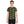 Furrow & Fields Kids T-Shirt Kids John Deere 1085 Tractor T-Shirt – Charcoal Quality Farmers Merch