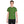 Furrow & Fields Kids T-Shirt Kids John Deere 1085 Tractor T-Shirt – Green Quality Farmers Merch