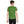 Furrow & Fields Kids T-Shirt Kids John Deere 1085 Tractor T-Shirt – Green Quality Farmers Merch