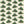 Furrow & Fields Kids T-Shirt Kids John Deere 4350 Tractor T-Shirt – Cream Quality Farmers Merch