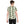 Furrow & Fields Kids T-Shirt Kids John Deere 4350 Tractor T-Shirt – Cream Quality Farmers Merch