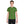 Furrow & Fields Kids T-Shirt Kids John Deere 4350 Tractor T-Shirt – Green Quality Farmers Merch
